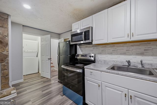 2616 Selman Drive NW, Duluth, GA 30096