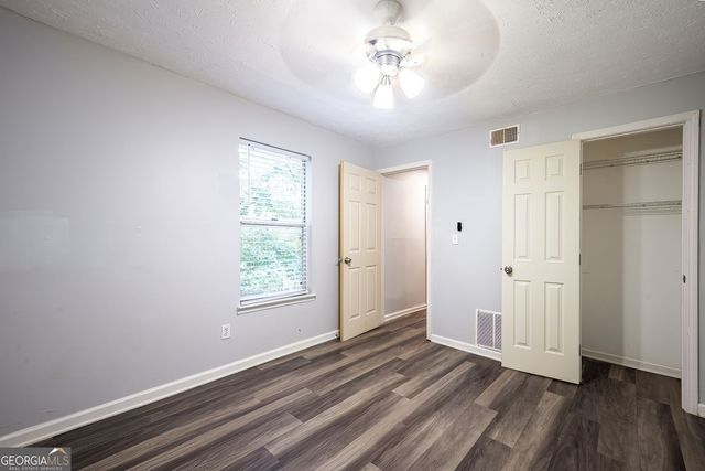 2616 Selman Drive NW, Duluth, GA 30096