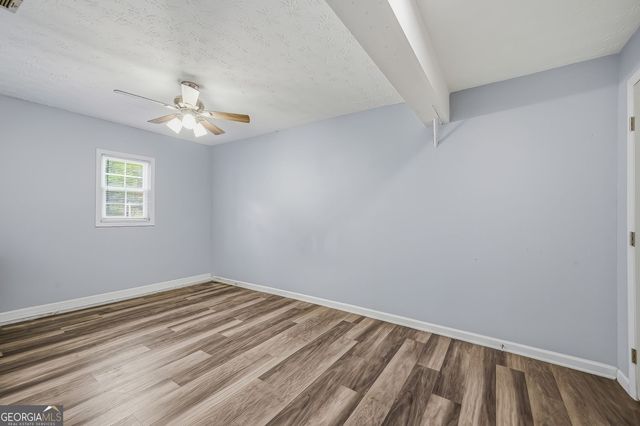 2616 Selman Drive NW, Duluth, GA 30096