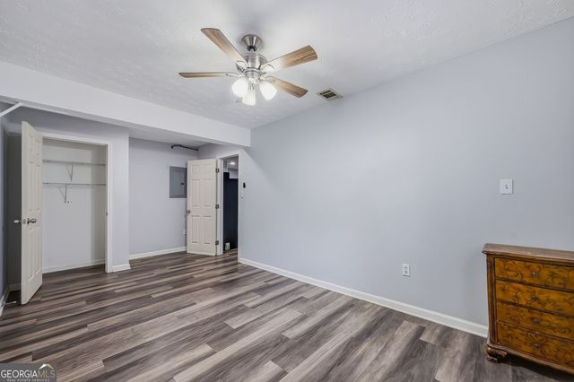 2616 Selman Drive NW, Duluth, GA 30096