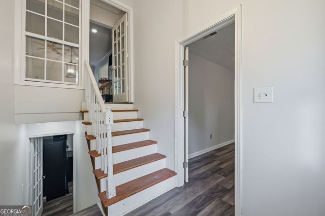 2616 Selman Drive NW, Duluth, GA 30096