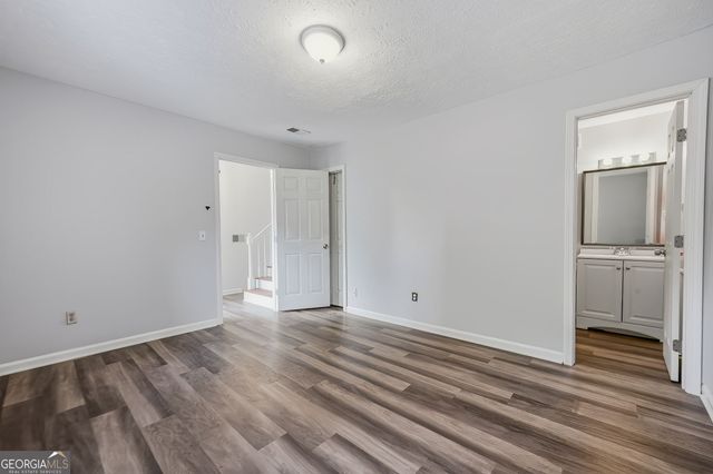 2616 Selman Drive NW, Duluth, GA 30096