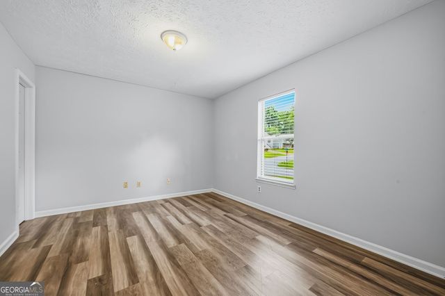 2616 Selman Drive NW, Duluth, GA 30096