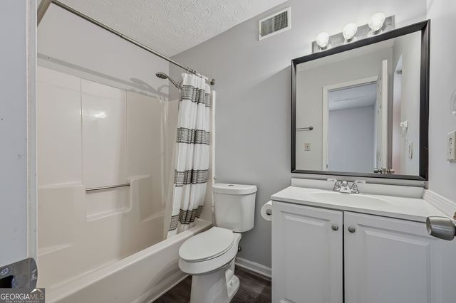 2616 Selman Drive NW, Duluth, GA 30096
