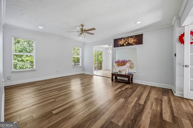 2616 Selman Drive NW, Duluth, GA 30096