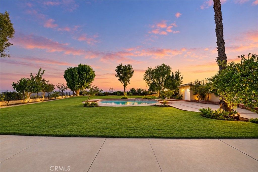19779 Arbor Ridge Drive, Walnut, CA 91789 — exterior