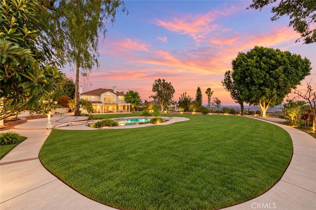 19779 Arbor Ridge Drive, Walnut, CA 91789 — photo 2