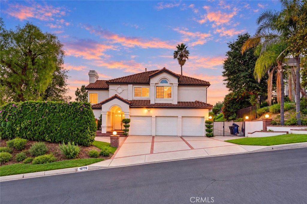 19779 Arbor Ridge Drive, Walnut, CA 91789 — photo 3