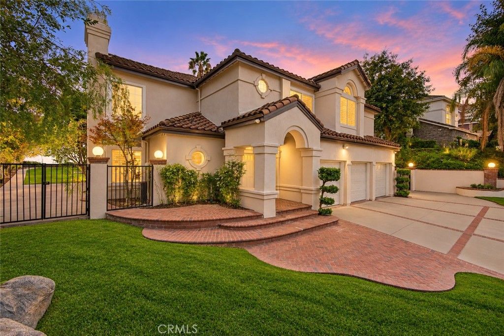 19779 Arbor Ridge Drive, Walnut, CA 91789 — photo 4