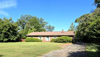 1005 E Calhoun Street, Anderson, SC 29621
