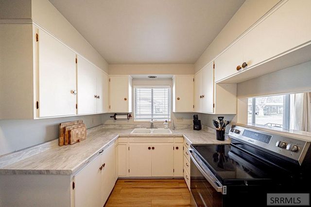 1788 Gallup Street, Idaho Falls, ID 83404