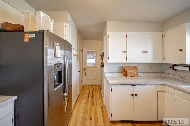 1788 Gallup Street, Idaho Falls, ID 83404