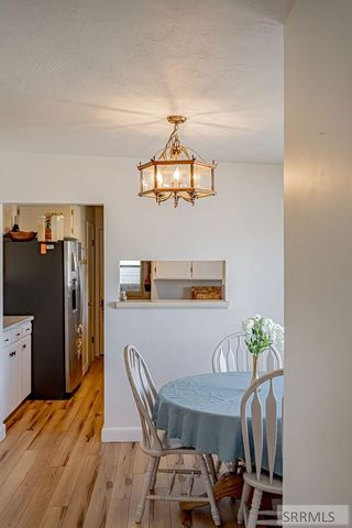 1788 Gallup Street, Idaho Falls, ID 83404