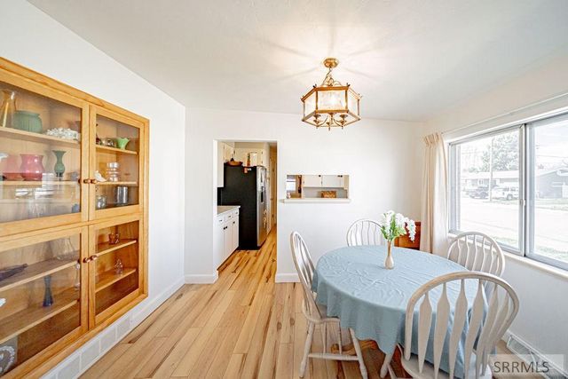 1788 Gallup Street, Idaho Falls, ID 83404