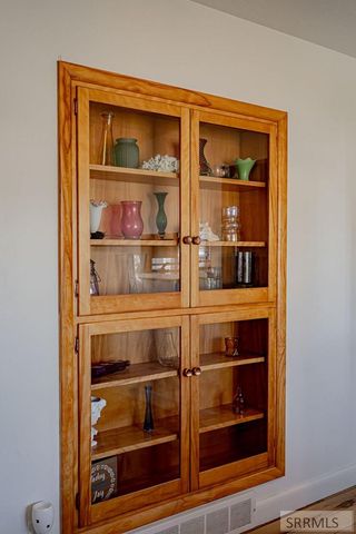 1788 Gallup Street, Idaho Falls, ID 83404