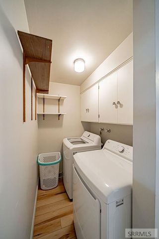 1788 Gallup Street, Idaho Falls, ID 83404