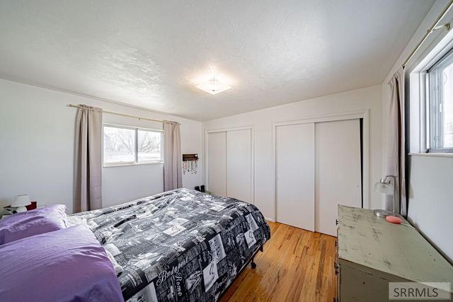 1788 Gallup Street, Idaho Falls, ID 83404