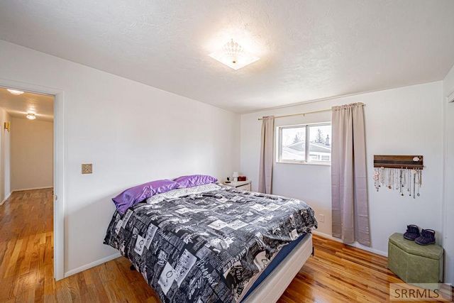 1788 Gallup Street, Idaho Falls, ID 83404