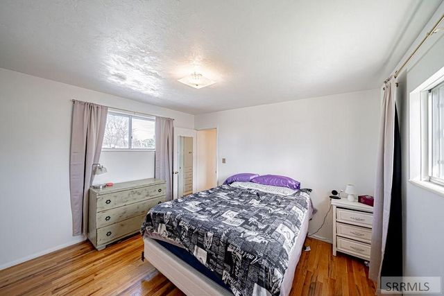 1788 Gallup Street, Idaho Falls, ID 83404