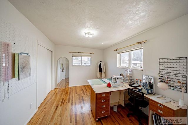 1788 Gallup Street, Idaho Falls, ID 83404