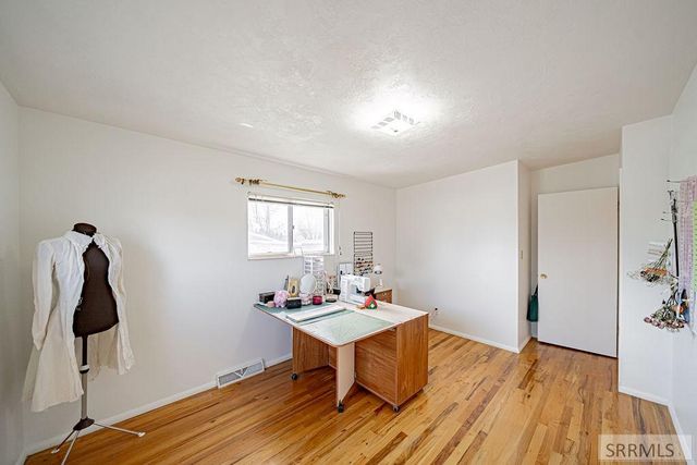 1788 Gallup Street, Idaho Falls, ID 83404