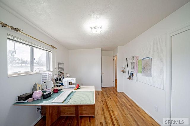 1788 Gallup Street, Idaho Falls, ID 83404