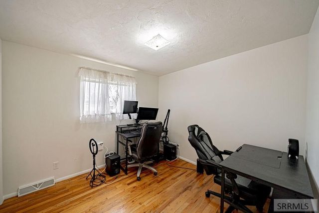 1788 Gallup Street, Idaho Falls, ID 83404