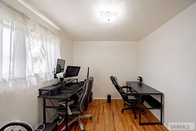 1788 Gallup Street, Idaho Falls, ID 83404