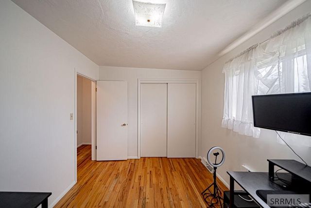 1788 Gallup Street, Idaho Falls, ID 83404