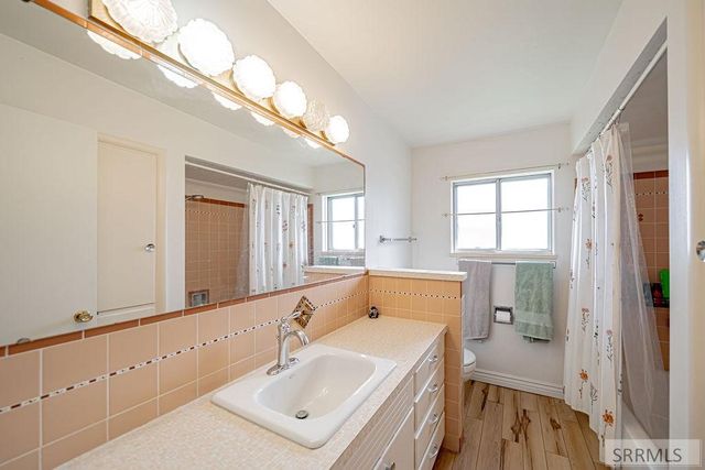 1788 Gallup Street, Idaho Falls, ID 83404