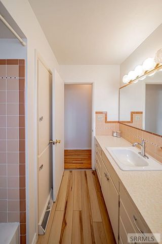 1788 Gallup Street, Idaho Falls, ID 83404