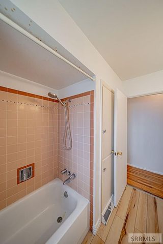 1788 Gallup Street, Idaho Falls, ID 83404