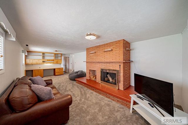 1788 Gallup Street, Idaho Falls, ID 83404