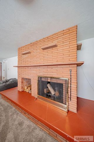 1788 Gallup Street, Idaho Falls, ID 83404