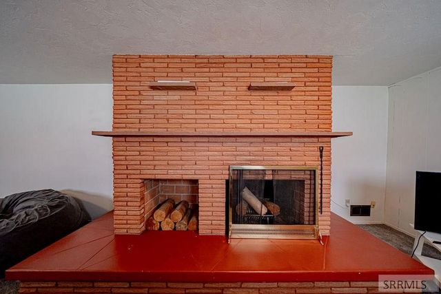 1788 Gallup Street, Idaho Falls, ID 83404