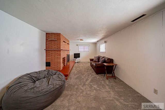 1788 Gallup Street, Idaho Falls, ID 83404