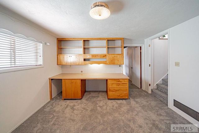 1788 Gallup Street, Idaho Falls, ID 83404