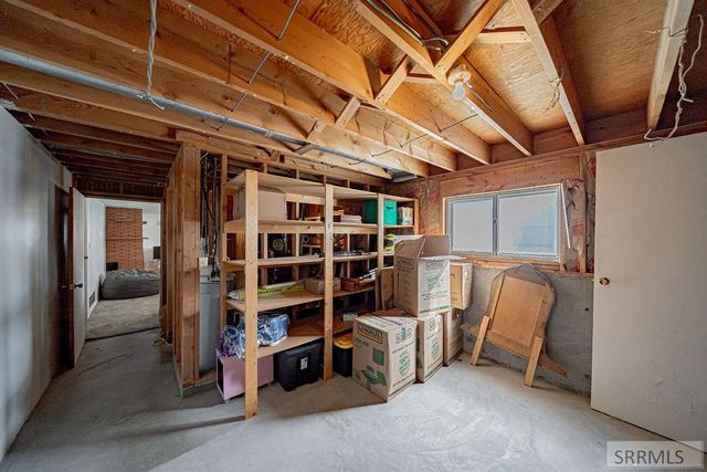 1788 Gallup Street, Idaho Falls, ID 83404