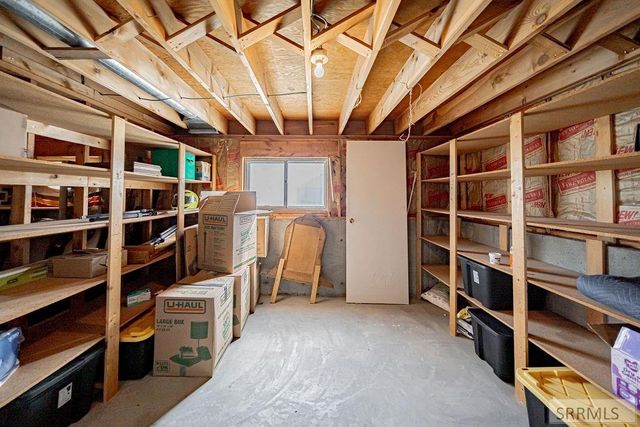 1788 Gallup Street, Idaho Falls, ID 83404