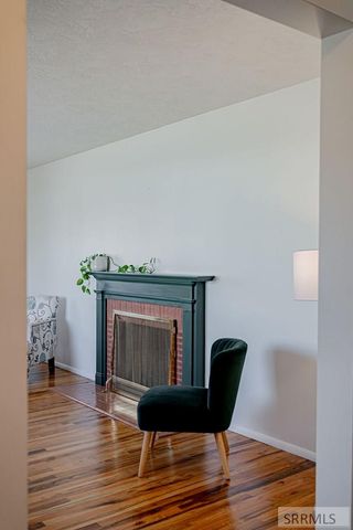 1788 Gallup Street, Idaho Falls, ID 83404