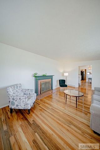 1788 Gallup Street, Idaho Falls, ID 83404