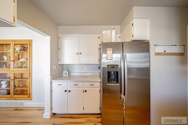 1788 Gallup Street, Idaho Falls, ID 83404