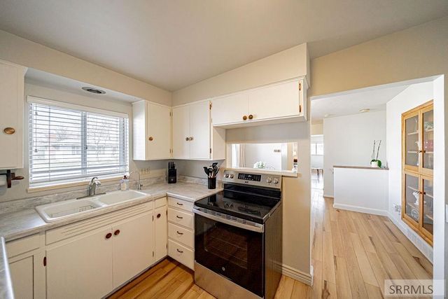 1788 Gallup Street, Idaho Falls, ID 83404