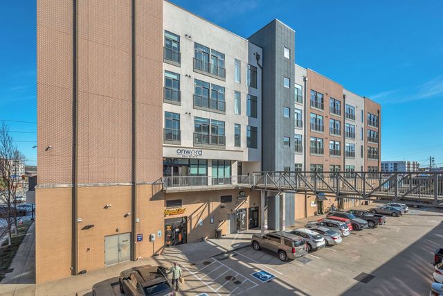 2407 8th Ave S Apt 314, Nashville, TN 37204