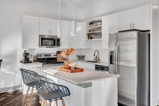 2407 8th Ave S Apt 314, Nashville, TN 37204