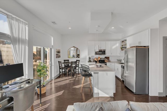 2407 8th Ave S Apt 314, Nashville, TN 37204