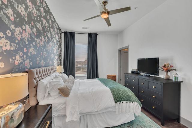 2407 8th Ave S Apt 314, Nashville, TN 37204