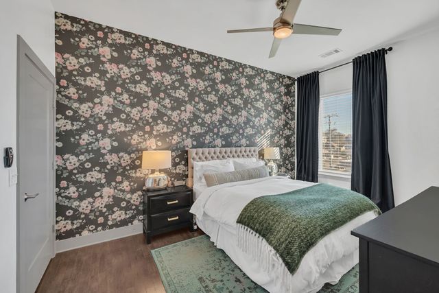 2407 8th Ave S Apt 314, Nashville, TN 37204