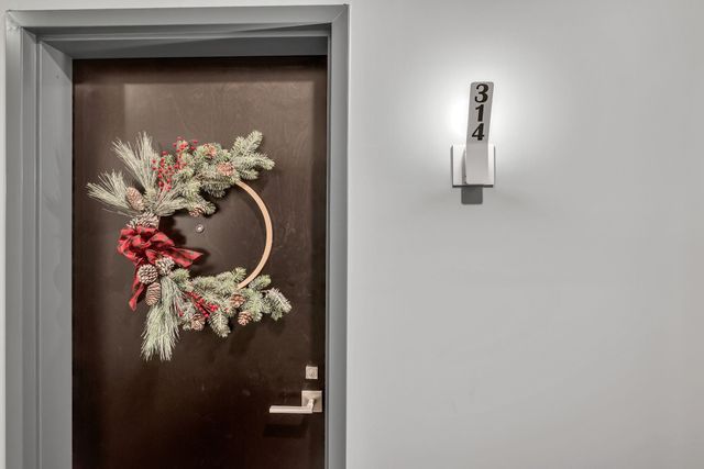 2407 8th Ave S Apt 314, Nashville, TN 37204