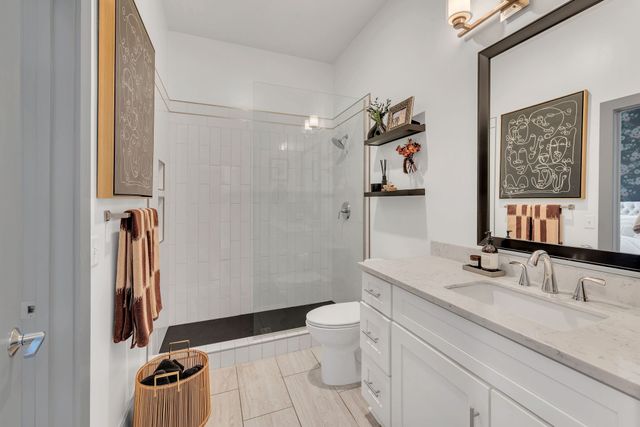 2407 8th Ave S Apt 314, Nashville, TN 37204